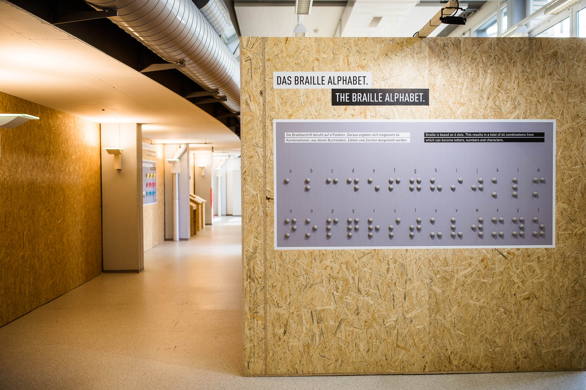 Export x3 1DX22968 Business 2020 Opening MOBI